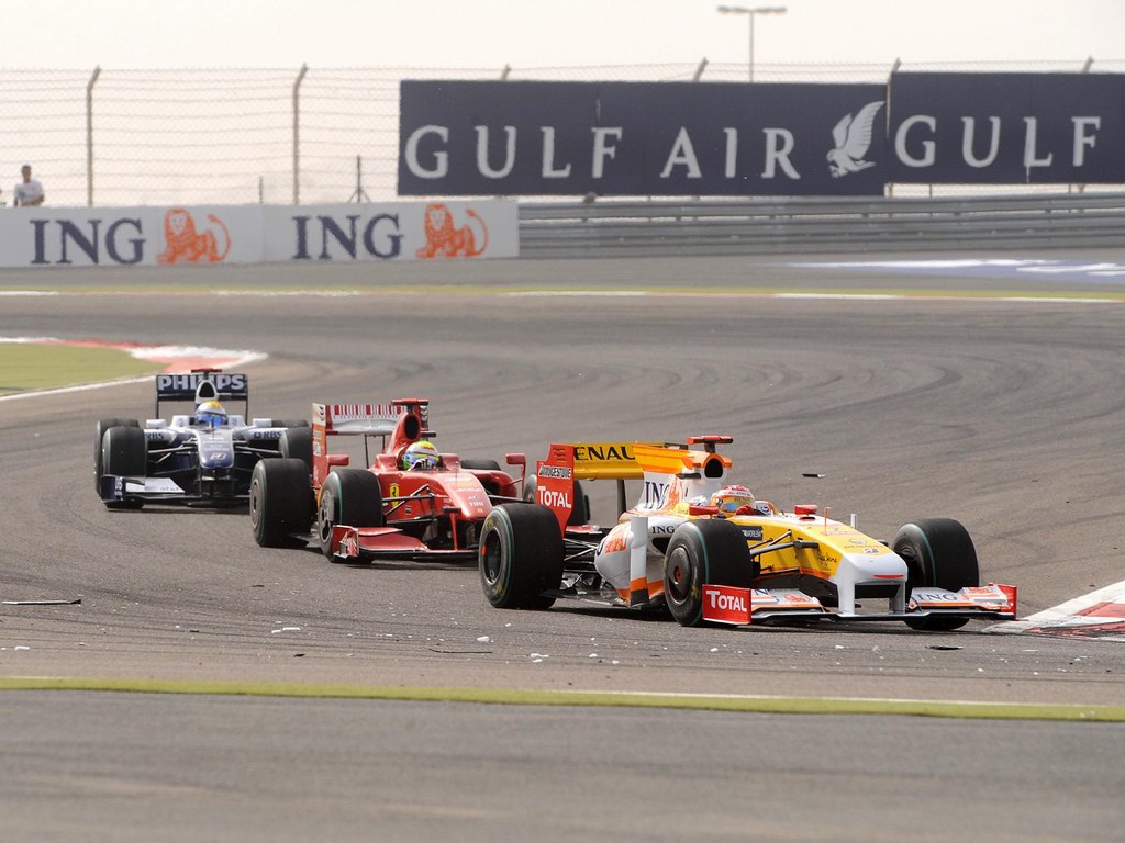 GP BAHRAIN 1024x768